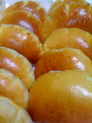 f:id:petit-rose:20090304172736j:image