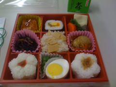 f:id:petit-rose:20090307122734j:image