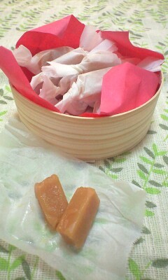 f:id:petit-rose:20090308192712j:image