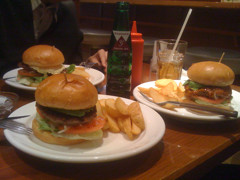 f:id:petit-rose:20090312172439j:image