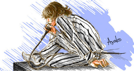 f:id:petit-rose:20090312202928j:image