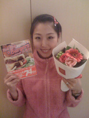 f:id:petit-rose:20090326225647j:image