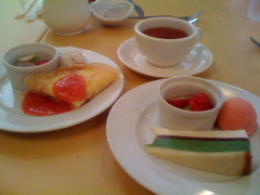 f:id:petit-rose:20090415235348j:image