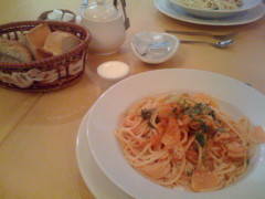 f:id:petit-rose:20090415235417j:image