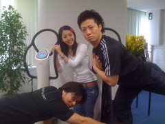 f:id:petit-rose:20090416224637j:image