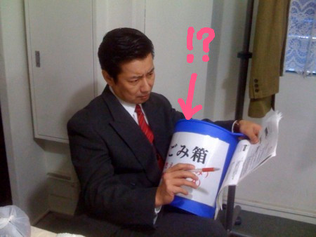 f:id:petit-rose:20090424155753j:image