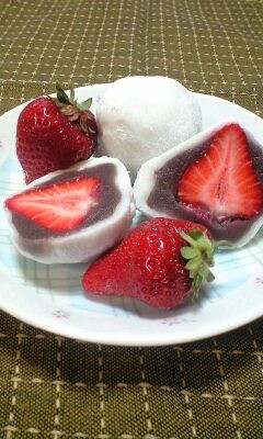 f:id:petit-rose:20090430104344j:image