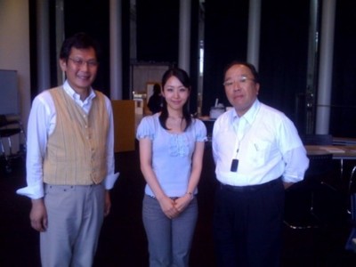 f:id:petit-rose:20090514194938j:image