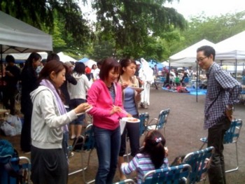 f:id:petit-rose:20090516172349j:image