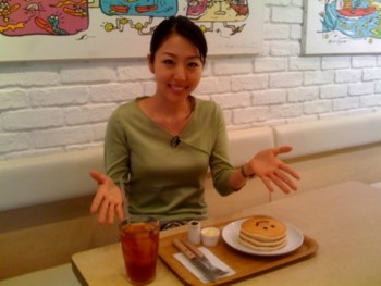 f:id:petit-rose:20090519145119j:image