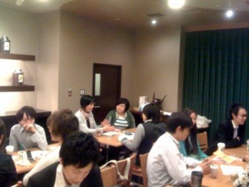 f:id:petit-rose:20090520224018j:image
