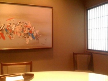 f:id:petit-rose:20090612230703j:image