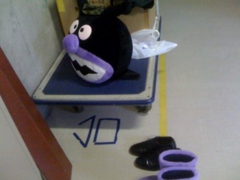 f:id:petit-rose:20090621165205j:image