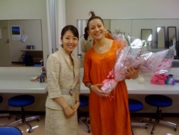 f:id:petit-rose:20090621165244j:image