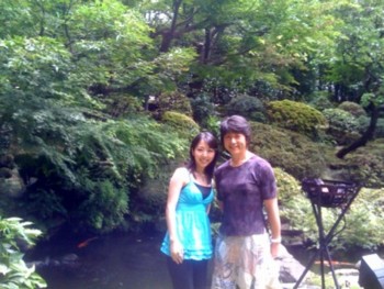 f:id:petit-rose:20090623145738j:image