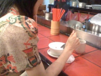 f:id:petit-rose:20090625001145j:image