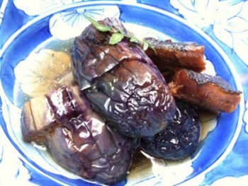 f:id:petit-rose:20090707192227j:image