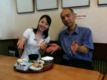 f:id:petit-rose:20090707192252j:image