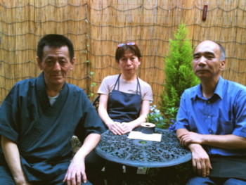 f:id:petit-rose:20090707223541j:image