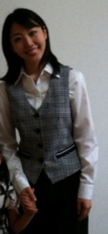 f:id:petit-rose:20090709173919j:image