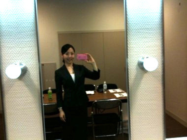 f:id:petit-rose:20090718165752j:image