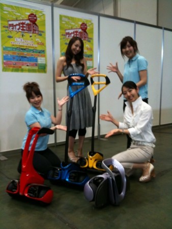 f:id:petit-rose:20090802175802j:image