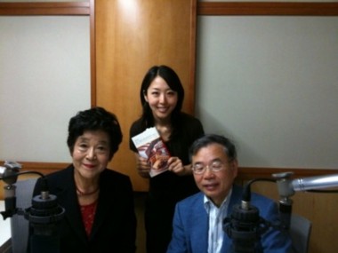 f:id:petit-rose:20090804214914j:image
