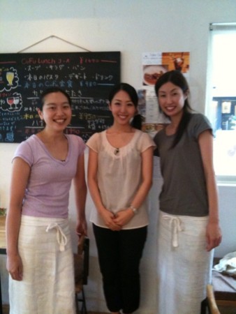 f:id:petit-rose:20090814222419j:image