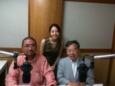 f:id:petit-rose:20090824112912j:image