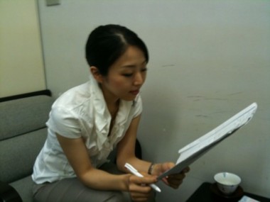 f:id:petit-rose:20090827175751j:image