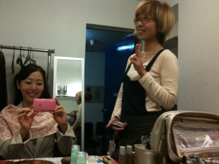 f:id:petit-rose:20090917123446j:image