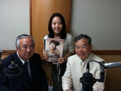 f:id:petit-rose:20090928113142j:image