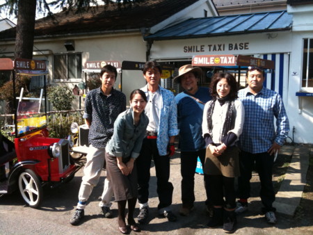 f:id:petit-rose:20091016224514j:image