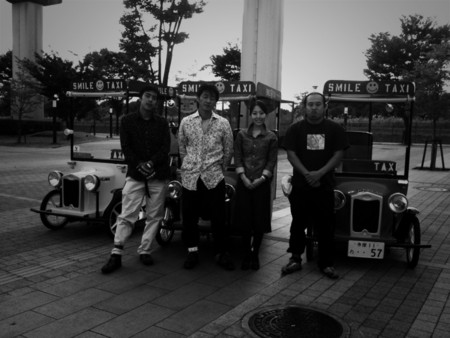 f:id:petit-rose:20091016224517j:image