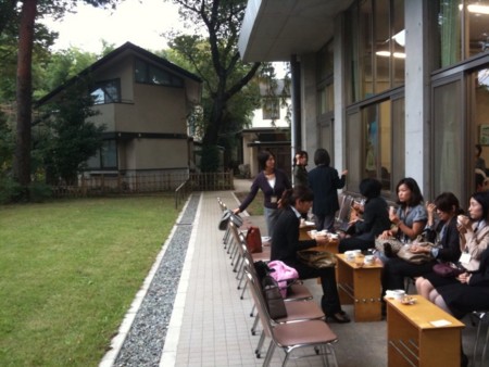 f:id:petit-rose:20091017220816j:image