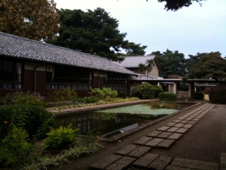 f:id:petit-rose:20091017221002j:image