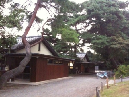 f:id:petit-rose:20091017221316j:image