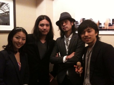 f:id:petit-rose:20091030221316j:image