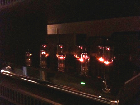 f:id:petit-rose:20091030221712j:image