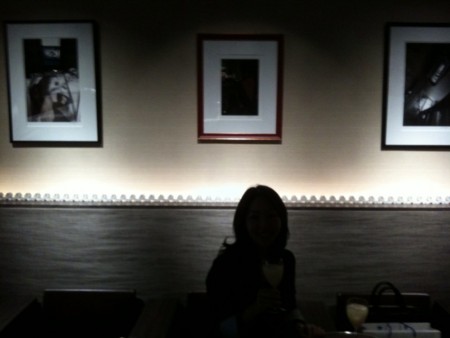 f:id:petit-rose:20091030221935j:image