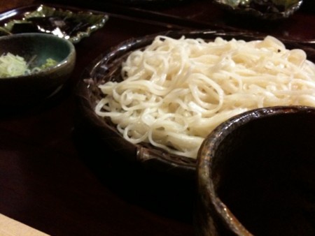 f:id:petit-rose:20091105171436j:image