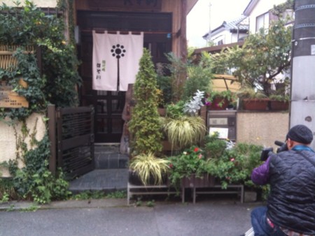f:id:petit-rose:20091105171518j:image