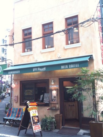 f:id:petit-rose:20091110132227j:image