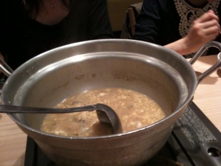 f:id:petit-rose:20091115221324j:image
