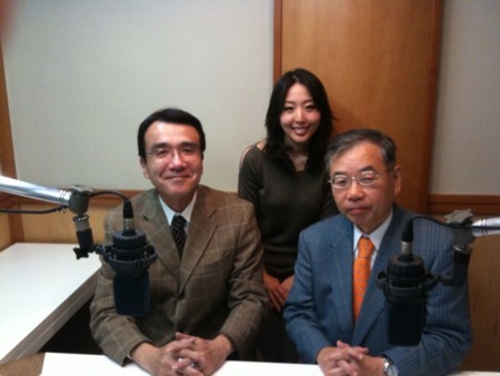 f:id:petit-rose:20091116115913j:image