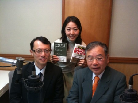 f:id:petit-rose:20091124135244j:image