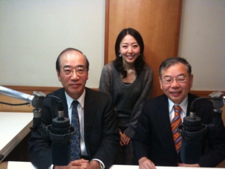 f:id:petit-rose:20091130113643j:image