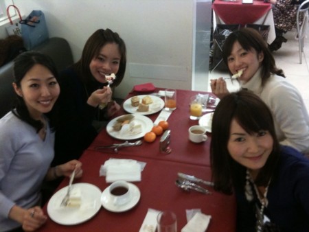 f:id:petit-rose:20091203131452j:image