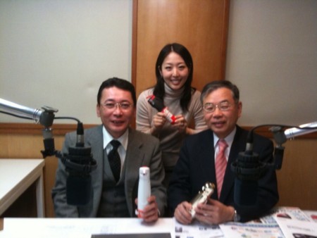 f:id:petit-rose:20091214130606j:image