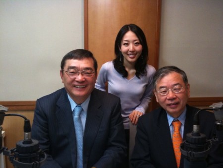 f:id:petit-rose:20091222132750j:image